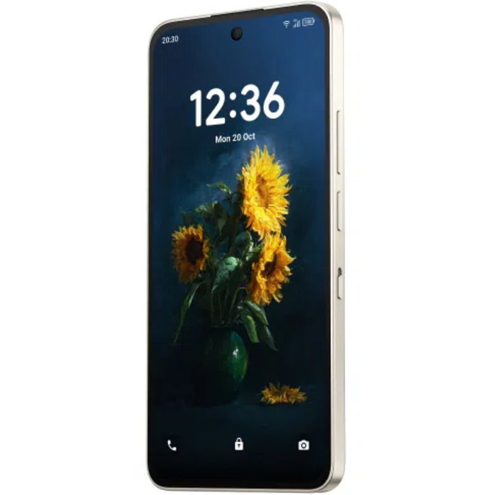 TCL NXTPAPER 70 Pro 8GB 256GB 5G Oro